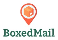 BoxedMail, Hackettstown NJ